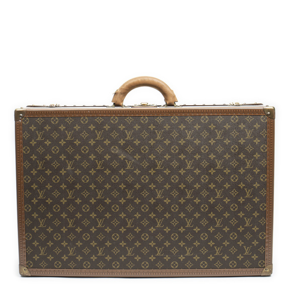 Louis Vuitton Alzer 70 - Picture 5 of 10